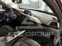 2017 BMW 330