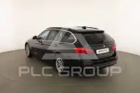 2017 BMW 330