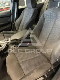 2017 BMW 330