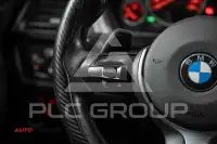 2017 BMW 330