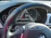2017 BMW 330