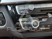 2017 BMW 330