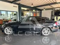 2017 BMW 330