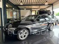 2017 BMW 330