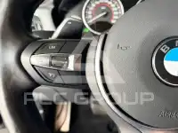 2017 BMW 330