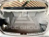 2017 BMW 330