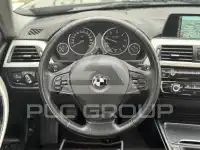 2017 BMW 330
