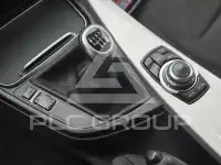 2017 BMW 330