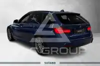 2017 BMW 330