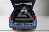 2017 BMW 330