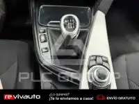 2017 BMW 330
