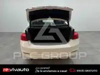 2017 BMW 330
