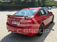 2017 BMW 330