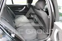 2017 BMW 330