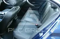 2017 BMW 330