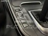 2017 BMW 330