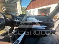 2017 BMW 330