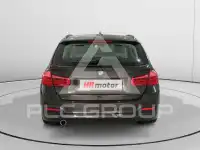 2017 BMW 330