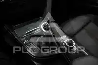 2017 BMW 330