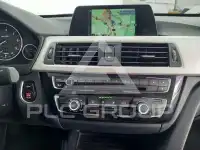 2017 BMW 330