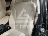 2017 BMW 330