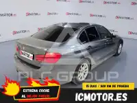 2017 BMW 330