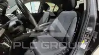 2017 BMW 330