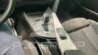 2017 BMW 330