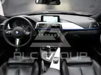 2017 BMW 330