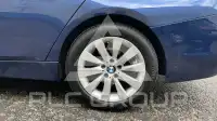 2017 BMW 330