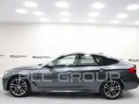2017 BMW 330