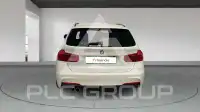 2017 BMW 330