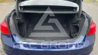 2017 BMW 330