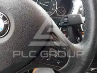 2017 BMW 330