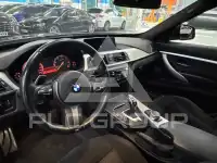 2017 BMW 330