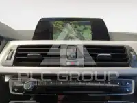 2017 BMW 330