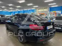 2017 BMW 330