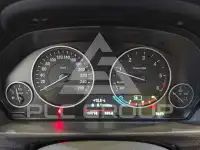2017 BMW 330