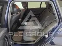 2017 BMW 330