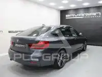 2017 BMW 330