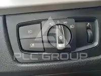 2017 BMW 330