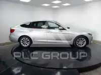 2017 BMW 330