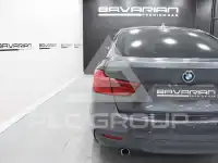 2017 BMW 330