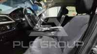 2017 BMW 330