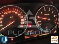 2017 BMW 330