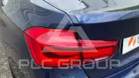 2017 BMW 330
