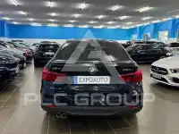 2017 BMW 330