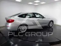 2017 BMW 330