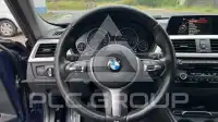 2017 BMW 330