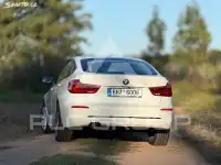 2017 BMW 330